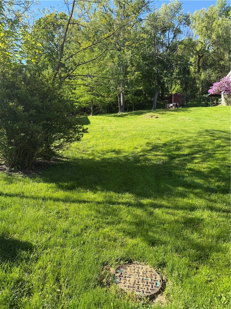 Lot 77 Davidson Drive — photo 2