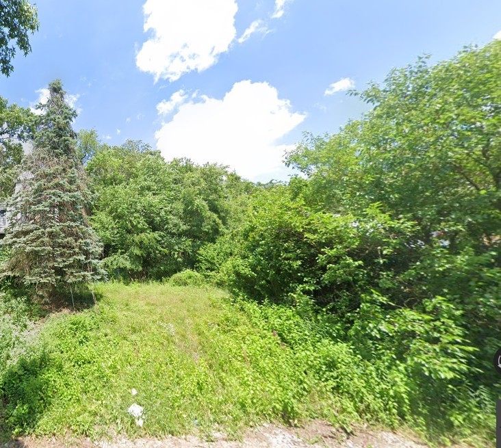 0 Lakewood Ave — photo 1