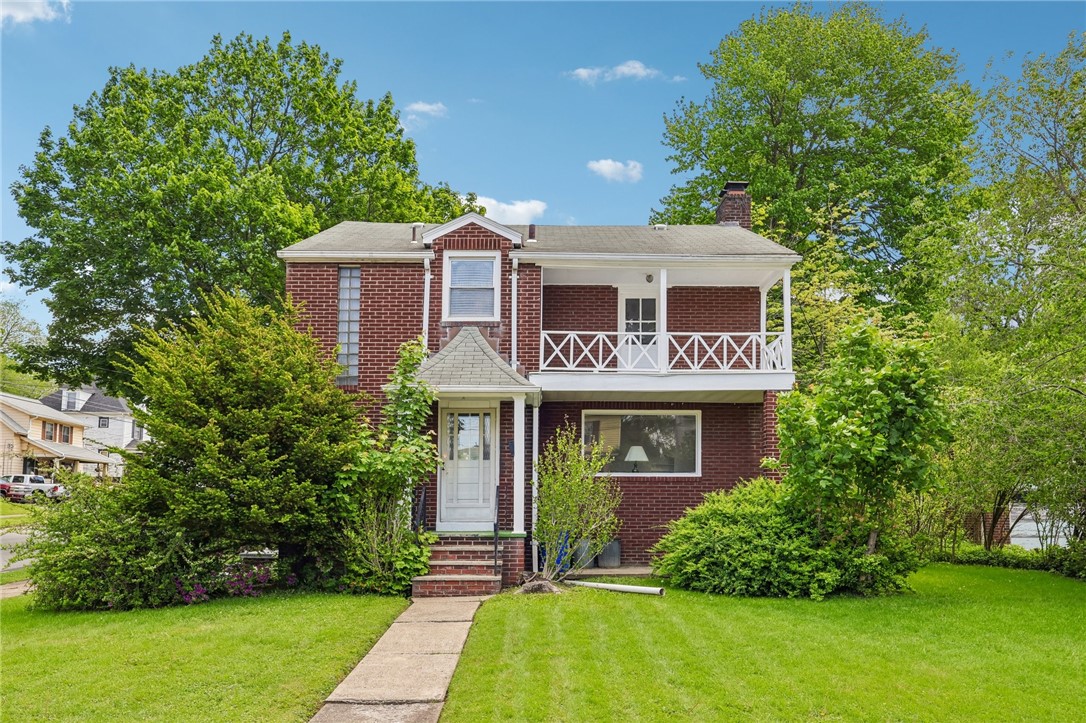 1316 Albert St — photo 1