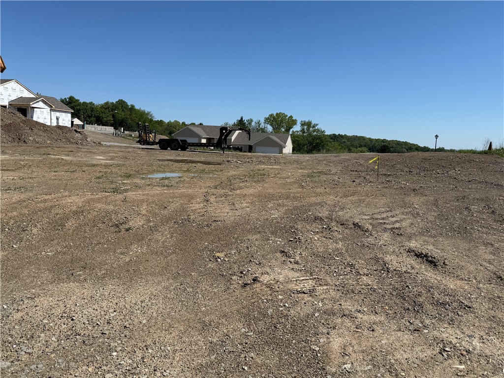 1424 Darlene Drive Lot 49 B — photo 1