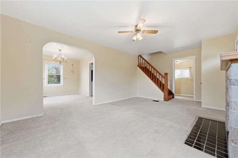 1027 Venice Ave — photo 4