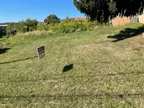 167 Sweeney Way — photo 1