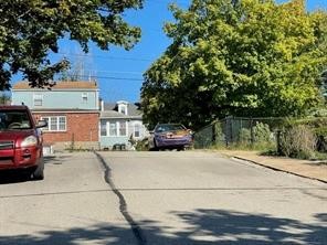 167 Sweeney Way — photo 4