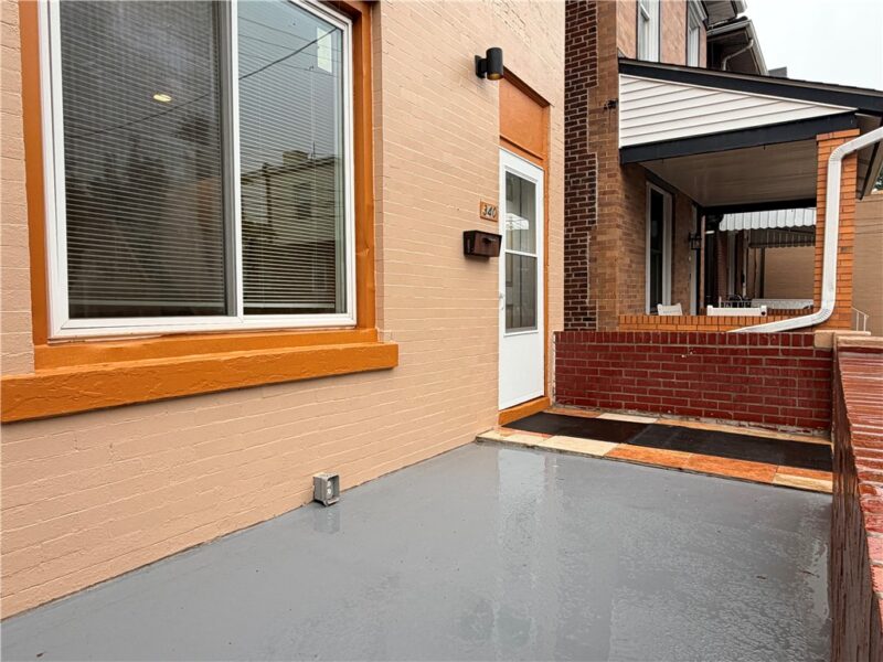 340 Ophelia St — photo 2
