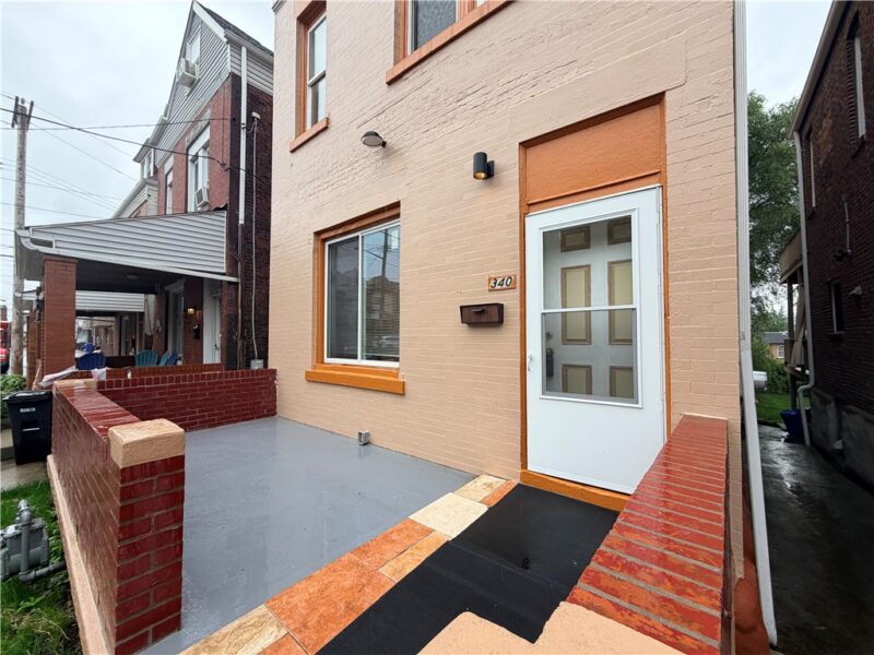 340 Ophelia St — photo 3