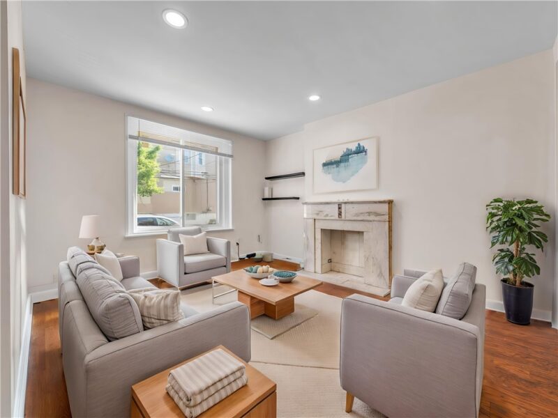 340 Ophelia St — photo 6