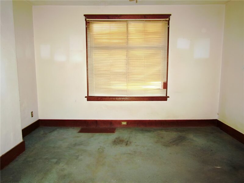 230 Mckinley St — photo 7