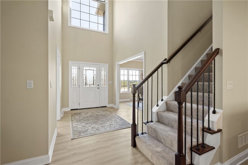 112 Harrowgate Lane LT 118 — photo 3