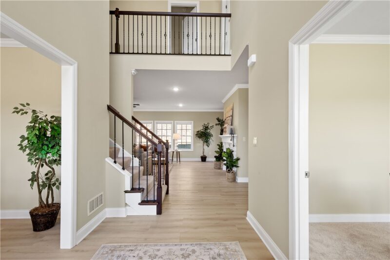 112 Harrowgate Lane LT 118 — photo 4
