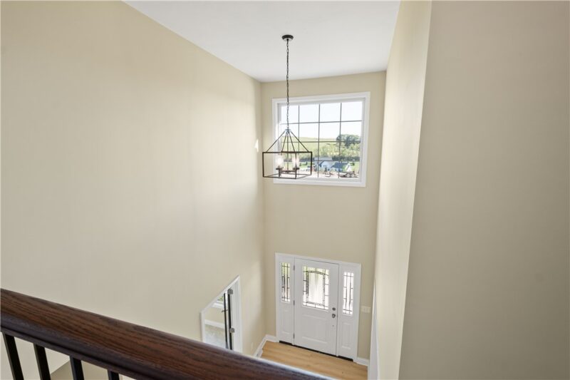 112 Harrowgate Lane LT 118 — photo 5