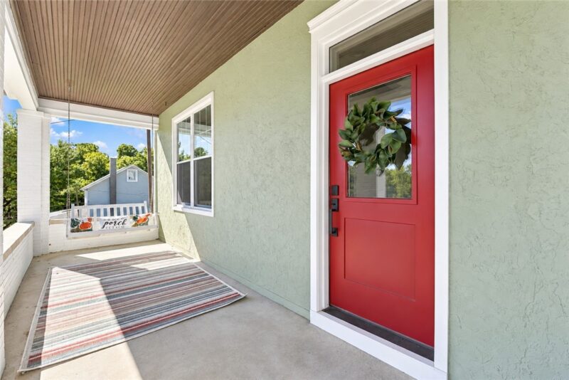 555 Thompson Run Rd — photo 3