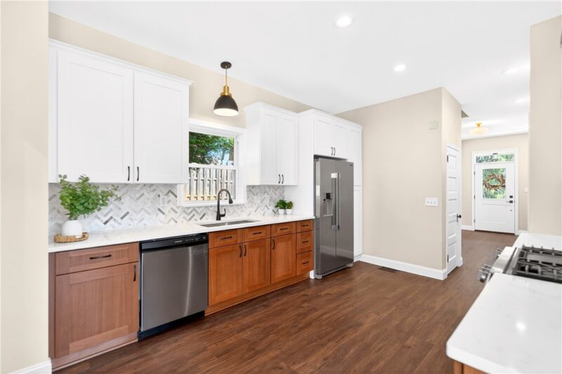 555 Thompson Run Rd — photo 5