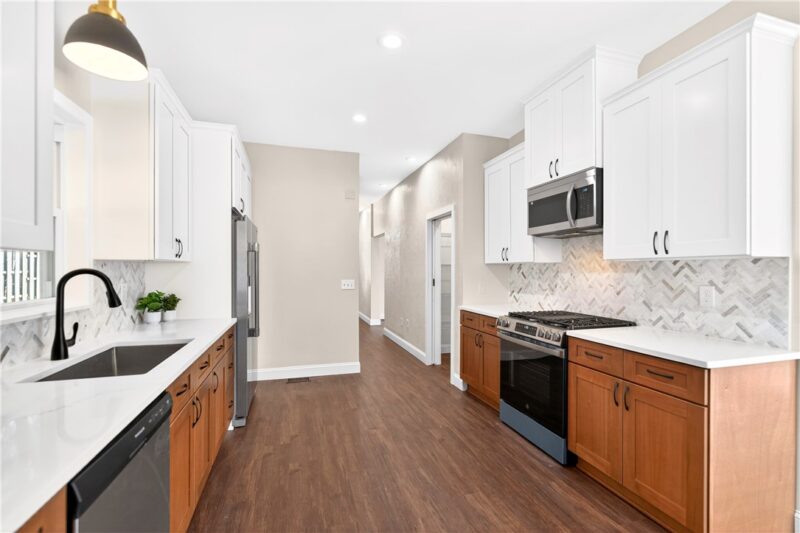 555 Thompson Run Rd — photo 6