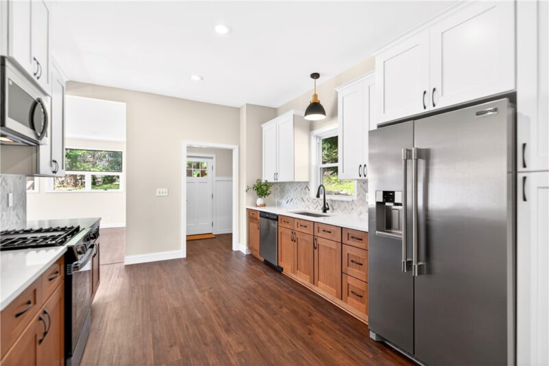 555 Thompson Run Rd — photo 7