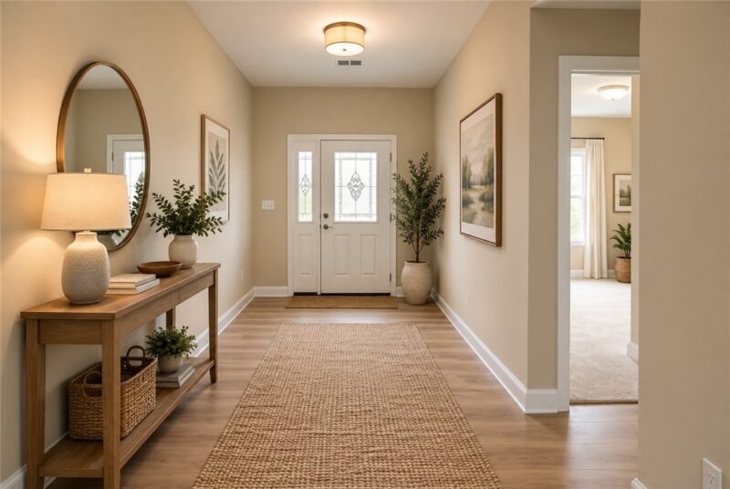 108 Harrowgate Ln — photo 2