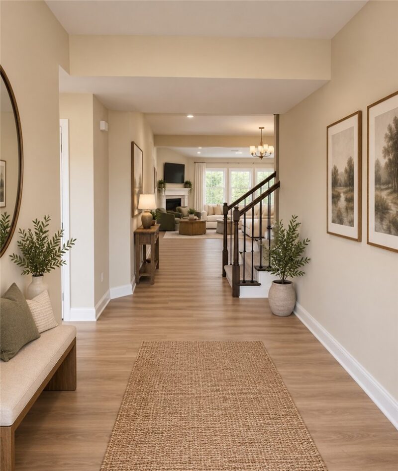 108 Harrowgate Ln — photo 3