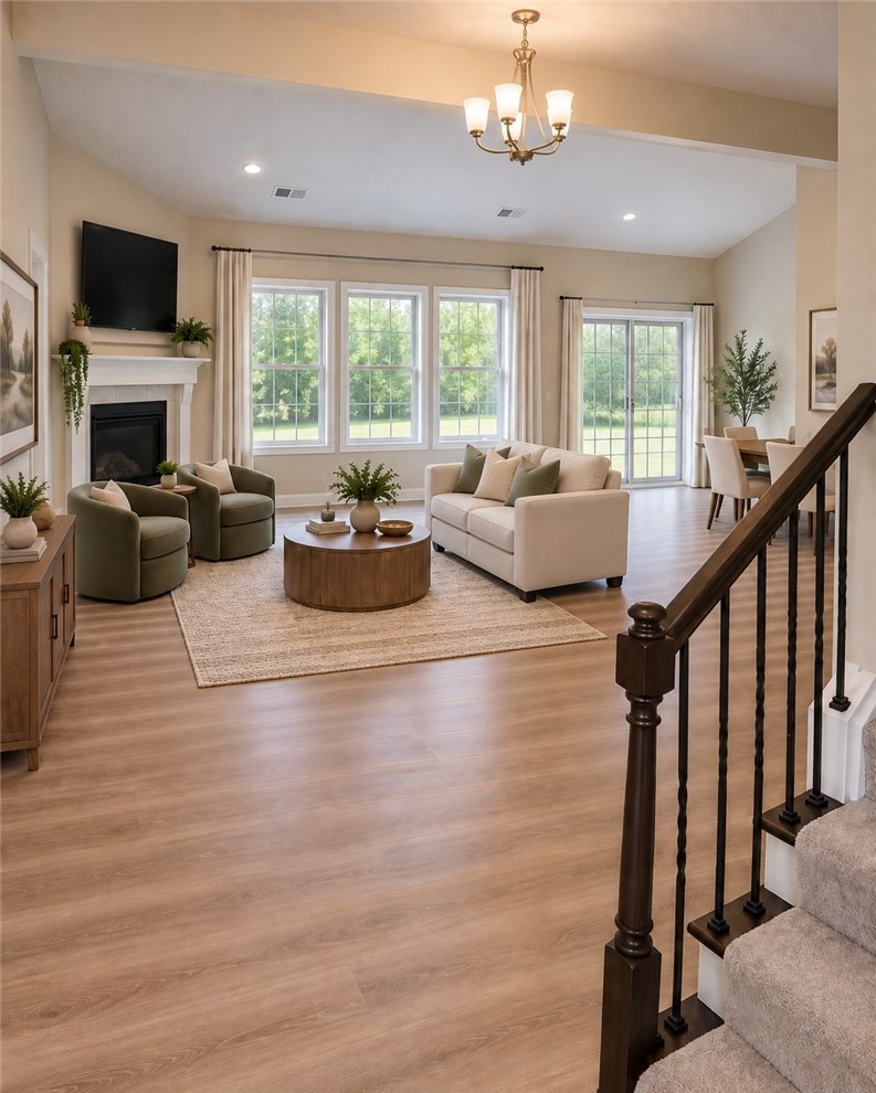 108 Harrowgate Ln — photo 4