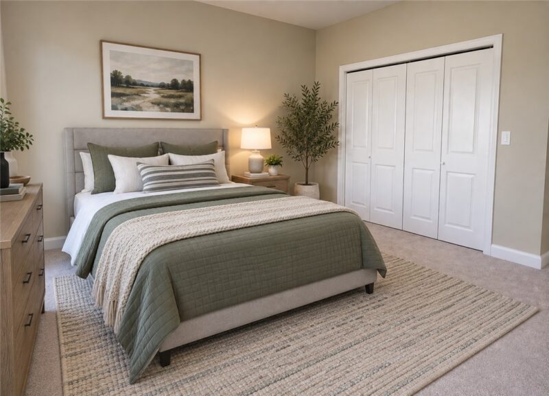 108 Harrowgate Ln — photo 5