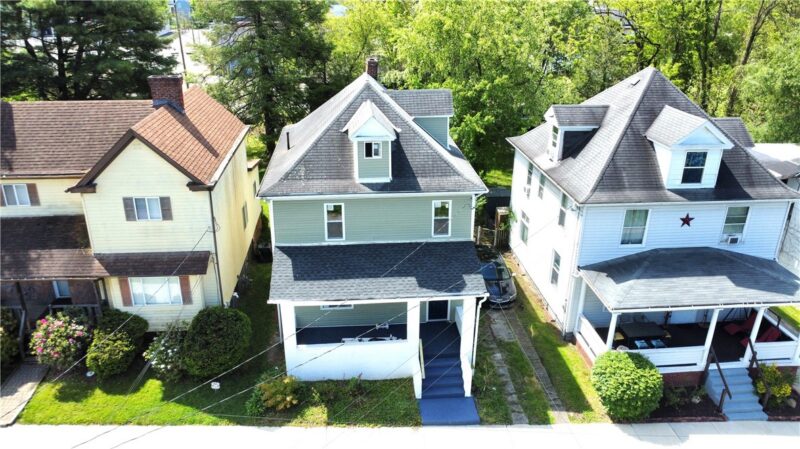 56 Evans Street — photo 3