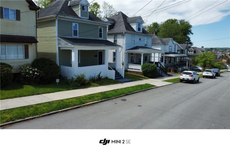 56 Evans Street — photo 4