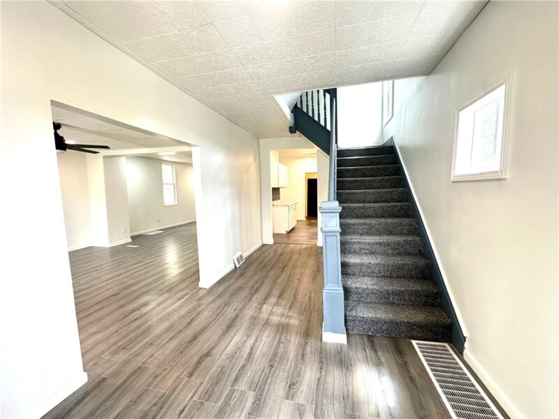 56 Evans Street — photo 5