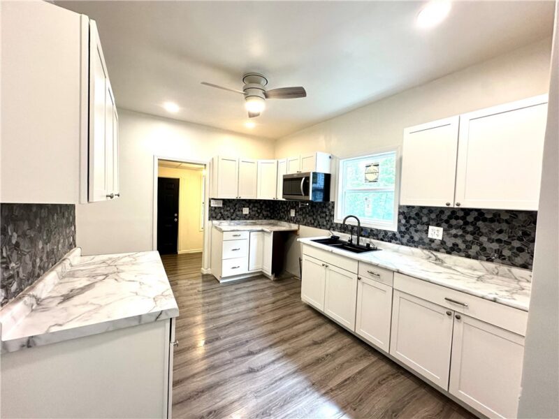 56 Evans Street — photo 6