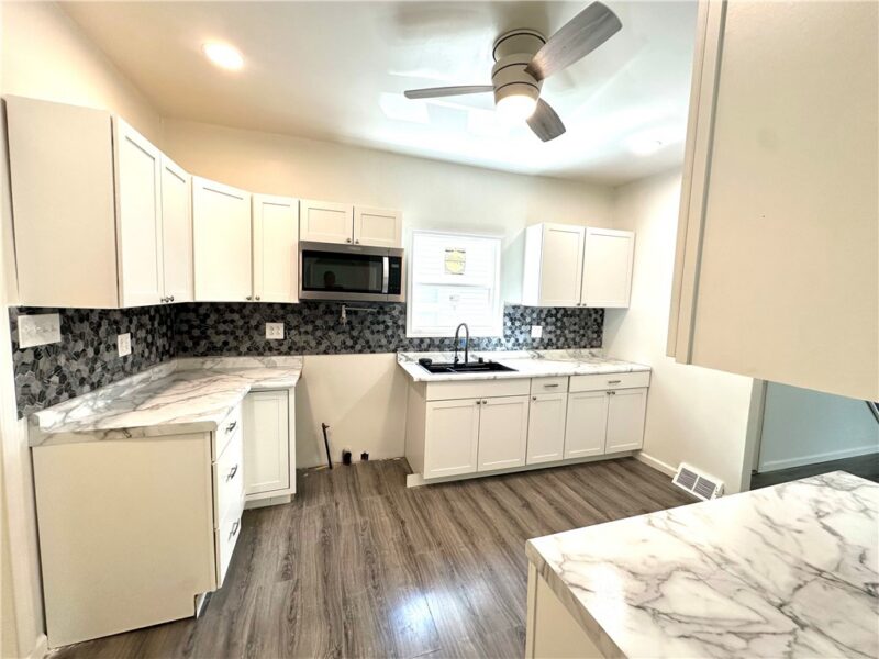 56 Evans Street — photo 7