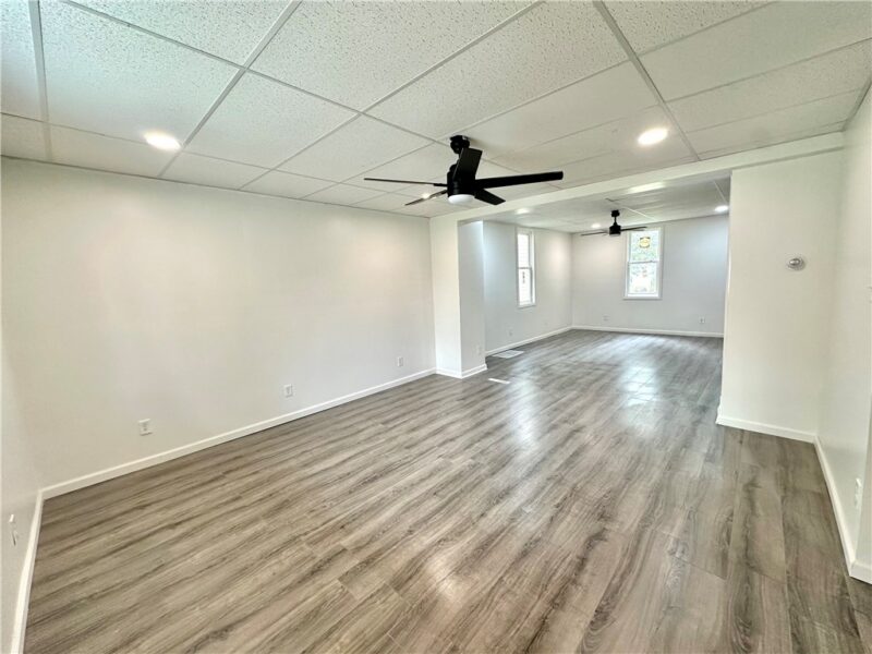 56 Evans Street — photo 8