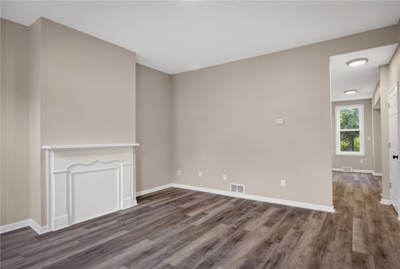 1411 W North Ave — photo 4