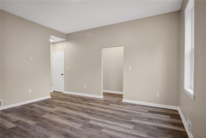 1411 W North Ave — photo 5