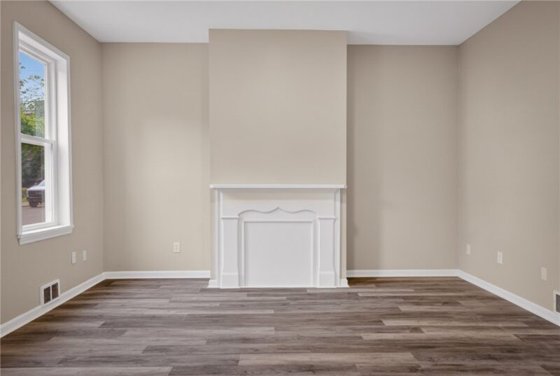 1411 W North Ave — photo 6
