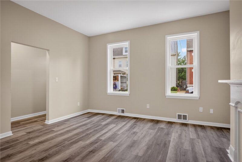 1411 W North Ave — photo 7