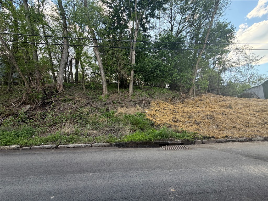 0 Warren St — photo 1