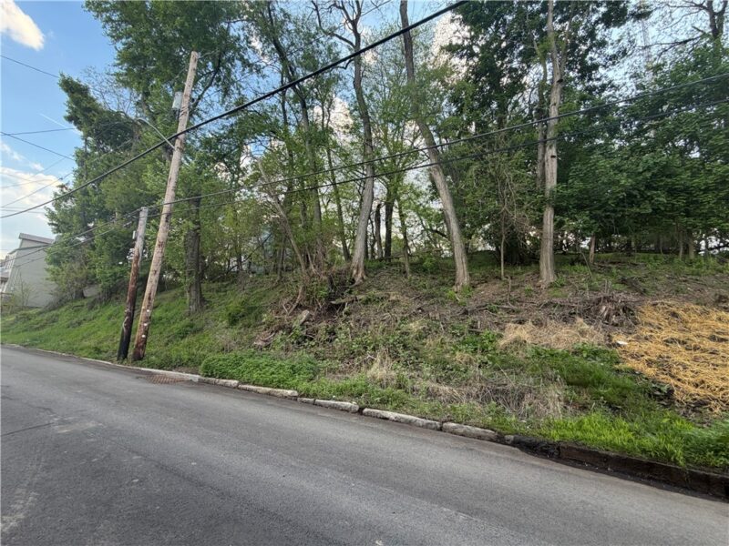 0 Warren St — photo 2