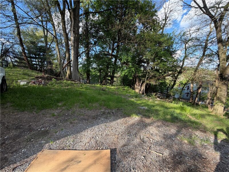 0 Warren St — photo 3