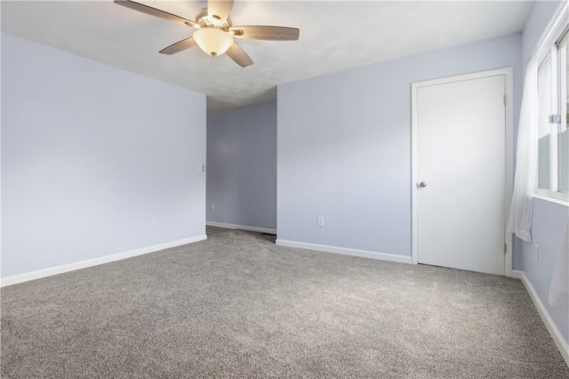 2422 Salisbury Street — photo 5