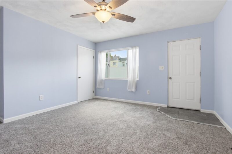 2422 Salisbury Street — photo 6