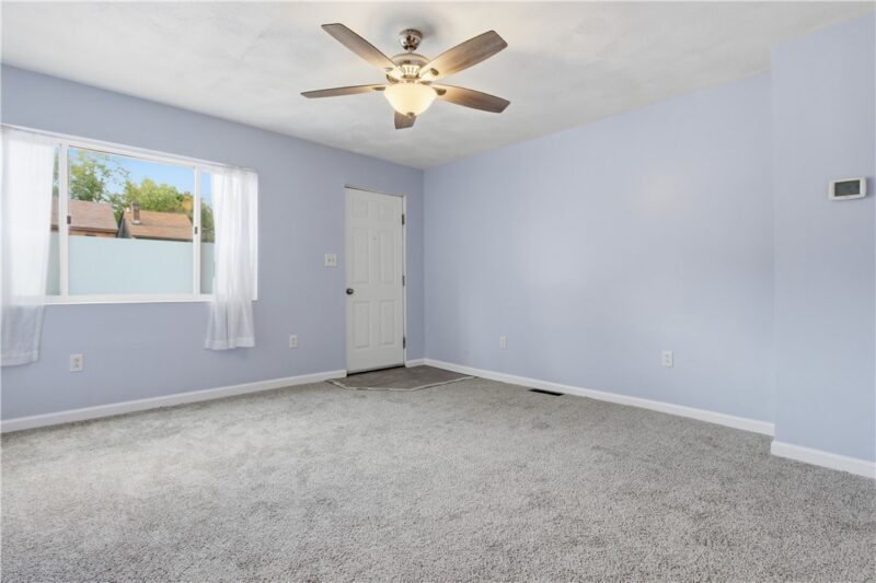 2422 Salisbury Street — photo 7
