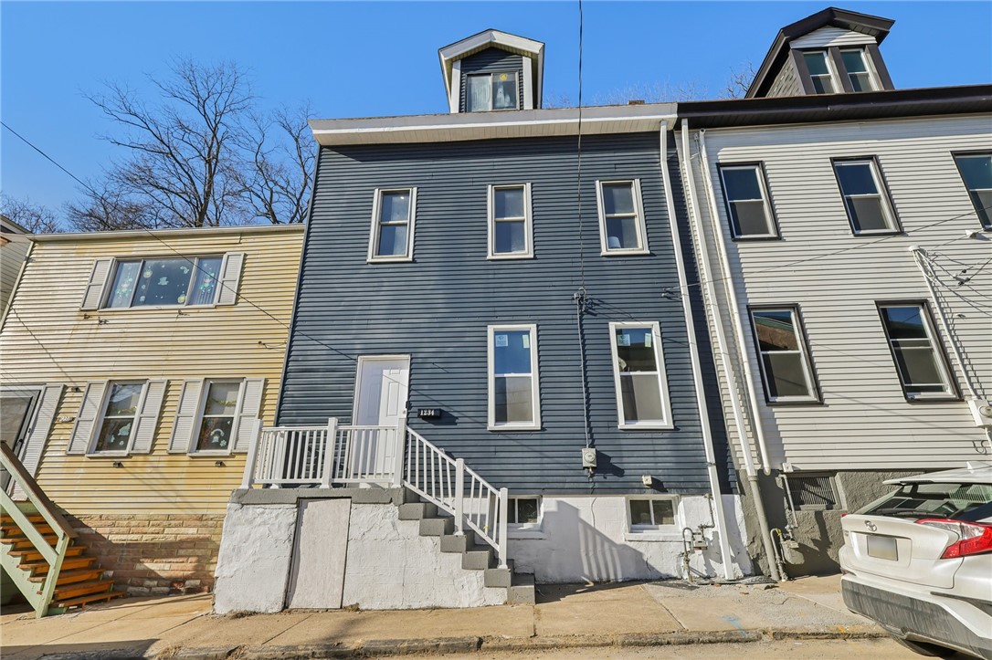1234 High St — photo 1