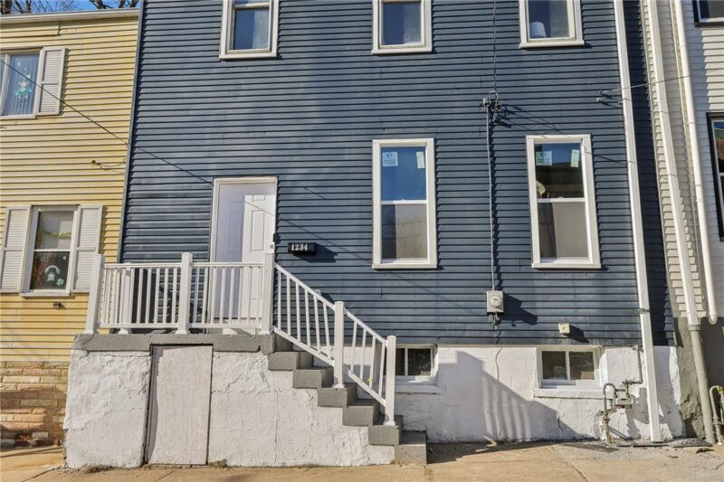 1234 High St — photo 2