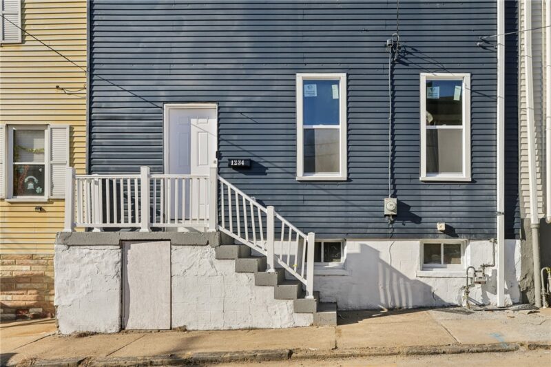 1234 High St — photo 3