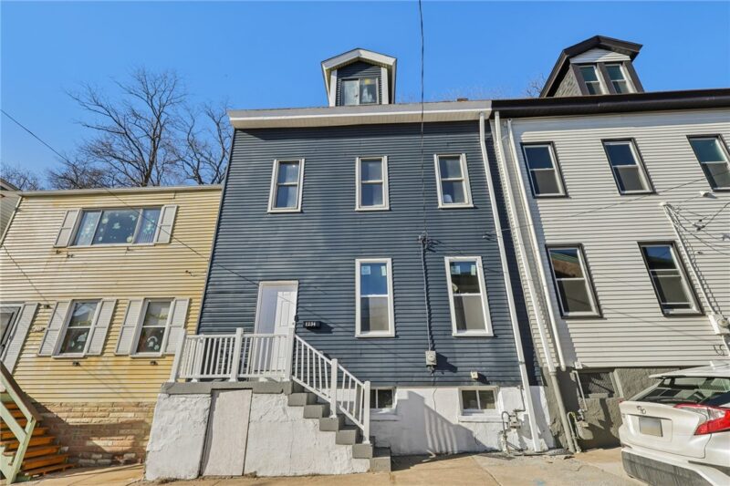 1234 High St — photo 4