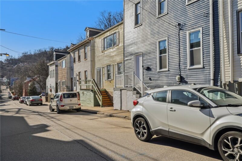1234 High St — photo 5
