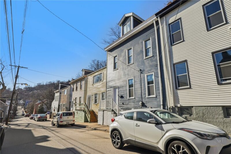 1234 High St — photo 6