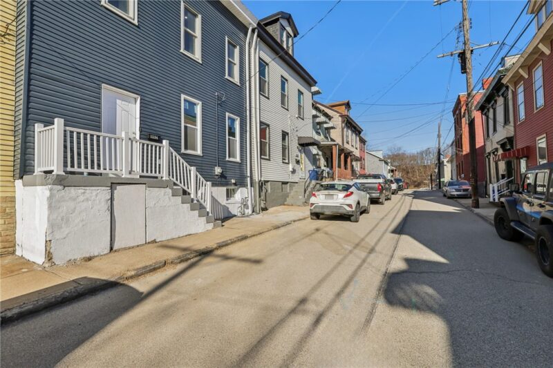 1234 High St — photo 7