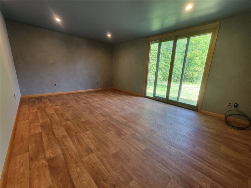 4109 3rd St — photo 5