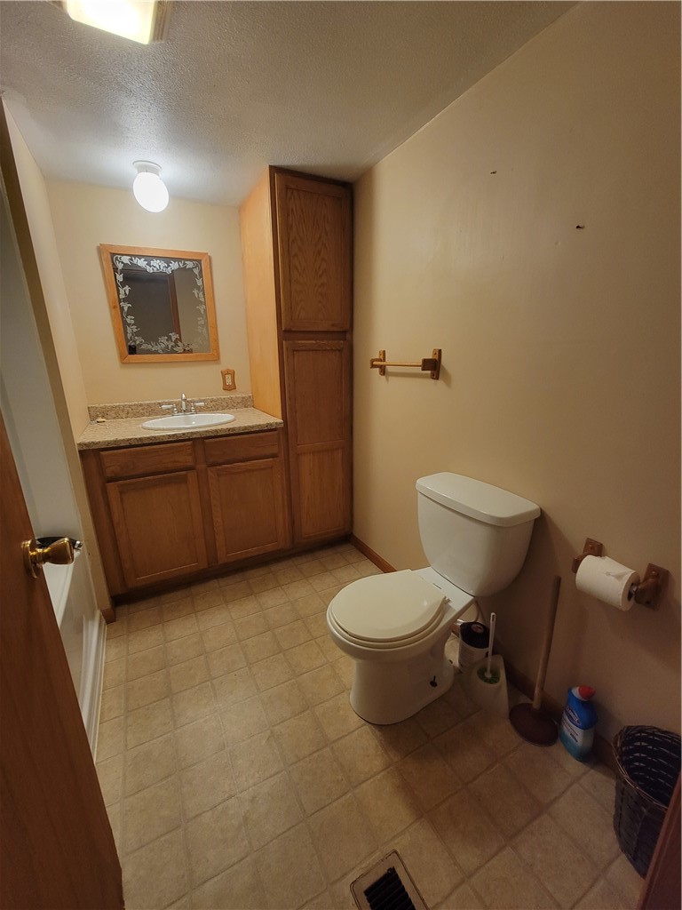 4109 3rd St — photo 6