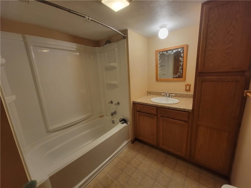 4109 3rd St — photo 7