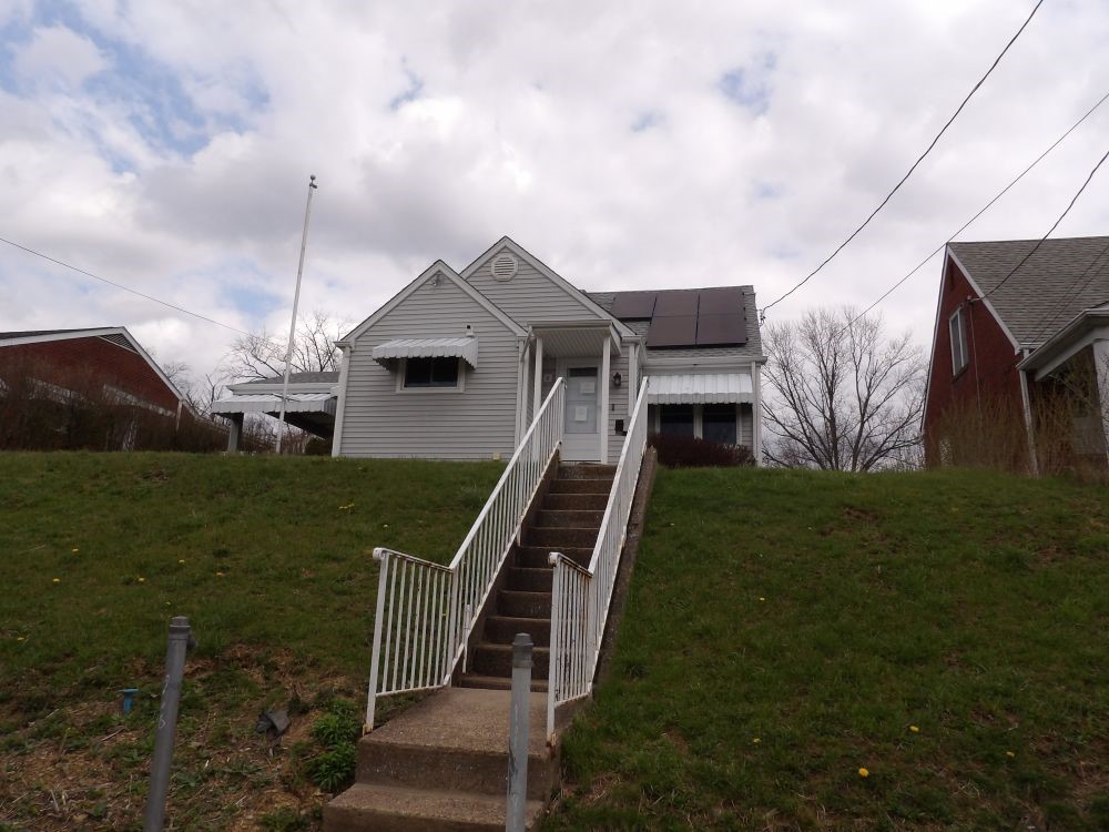 808 Grand Ave — photo 1