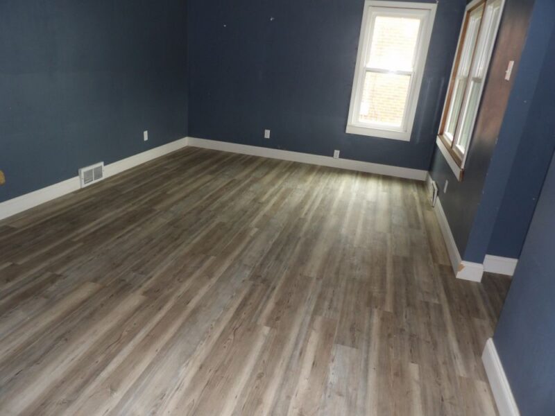 808 Grand Ave — photo 3